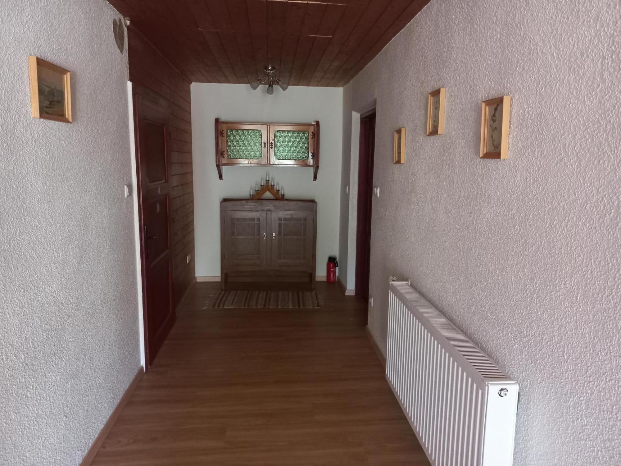 Wieshof Kaltenbach Quarto foto