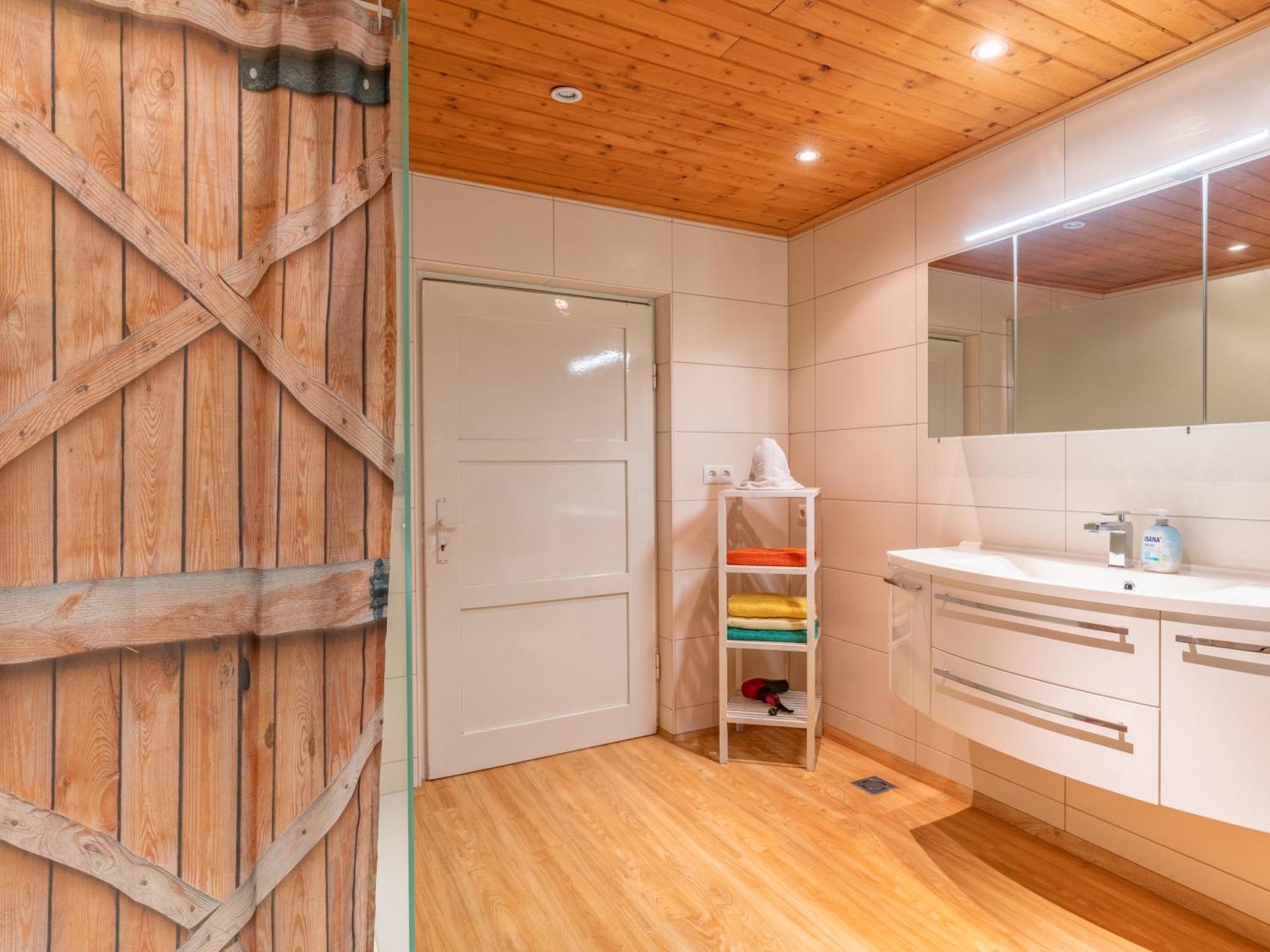 Wieshof Kaltenbach Quarto foto